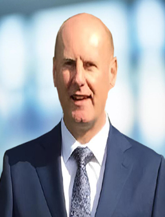 digital services img CEO img